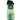 ADIDAS SHOWER GEL ACTIVE START 3-IN-1