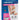 EPITACT COMFORTACT PLUS VOETZOOLKUSSENTJES - L