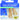 EPITACT DIGITOP TEENBESCHERMER NAGEL-LIKDOORN  L