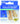 EPITACT DIGITOP TEENBESCHERMER NAGEL-LIKDOORN  L