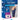 EPITACT POLSBRACE CARP IMMOBILISEREND RECHTS - S