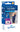 EPITACT POLSBRACE CARP IMMOBILISEREND RECHTS - S