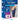EPITACT POLSBRACE CARP IMMOBILISEREND LINKS - L
