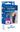 EPITACT POLSBRACE CARP IMMOBILISEREND LINKS - L