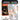 EPITACT SPORT ZELFKLEVENDE ANTI-BLAREN PATCH