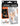 EPITACT SPORT ZELFKLEVENDE ANTI-BLAREN PATCH