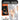 EPITACT SPORT ZELFKLEVENDE ANTI-BLAREN PATCH
