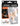 EPITACT SPORT ZELFKLEVENDE ANTI-BLAREN PATCH