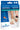 EPITACT HALLUX VALGUS KNOBBEL+ EELT LINKS - S