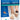 EPITACT HALLUX VALGUS KNOBBEL+ EELT LINKS - S