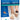 EPITACT HALLUX VALGUS KNOBBEL+ EELT RECHTS - M