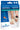 EPITACT HALLUX VALGUS KNOBBEL+ EELT RECHTS - M