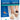 EPITACT HALLUX VALGUS KNOBBEL+ EELT LINKS - L