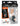 EPITACT SPORT HALLUX VALGUS ORTHESE - M
