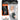 EPITACT SPORT HALLUX VALGUS ORTHESE - L