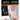 EPITACT SPORT BLAUWE NAGEL BESCHERMER - M
