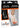 EPITACT SPORT BLAUWE NAGEL BESCHERMER - M
