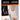 EPITACT SPORT BLAUWE NAGEL BESCHERMER - L
