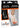 EPITACT SPORT BLAUWE NAGEL BESCHERMER - L