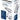 BLAUPUNKT FOHN MEN00747