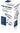 BLAUPUNKT FOHN MEN00747
