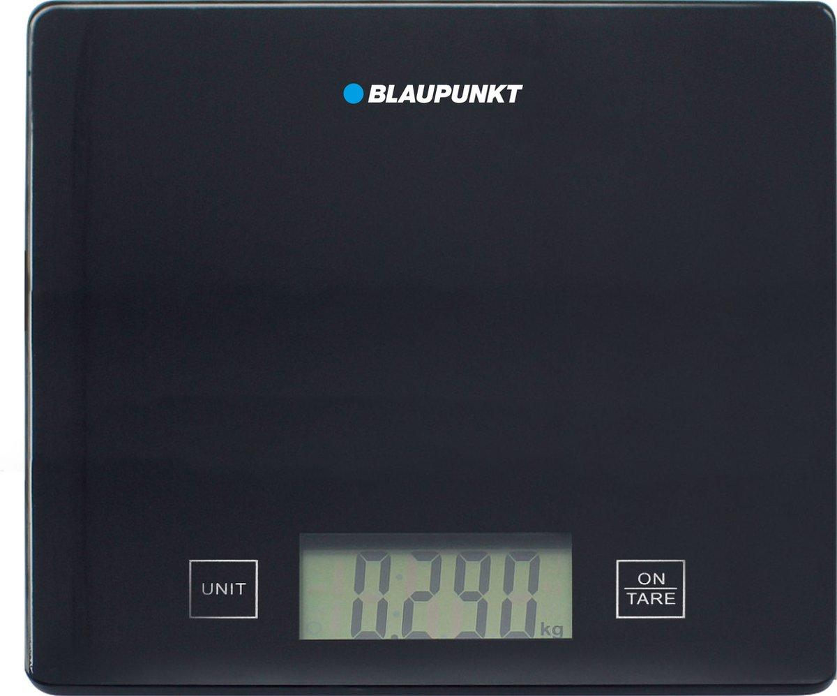 BLAUPUNKT WEEGSCHAAL MEN00749