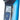 BLAUPUNKT SHAVER MEN00798