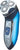BLAUPUNKT SHAVER MEN00798