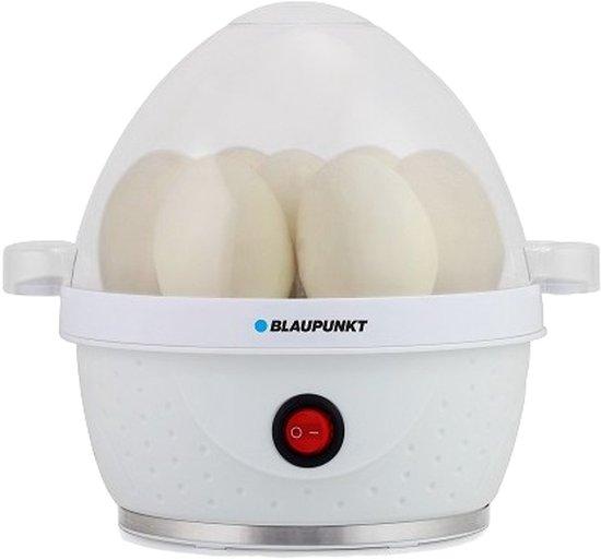 BLAUPUNKT EIERKOKER MEN00840