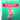 COMPEED BLAREN PLEISTER MEDIUM