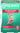 COMPEED BLAREN PLEISTER MEDIUM