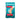 COMPEED BLAREN PLEISTER MEDIUM