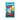 COMPEED BLAREN PLEISTER MEDIUM