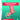 COMPEED BLAREN PLEISTER SMALL