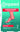 COMPEED BLAREN PLEISTER SMALL