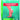 COMPEED BLAREN PLEISTER EXTREME