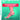 COMPEED BLAREN PLEISTER MIXPACK