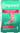 COMPEED BLAREN PLEISTER MIXPACK