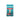 COMPEED BLAREN PLEISTER MEDIUM