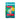 COMPEED BLAREN PLEISTER EXTREME