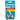COMPEED BLAREN PLEISTER MIXPACK
