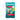 COMPEED BLAREN PLEISTER MIXPACK