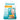 COMPEED ANTI SPOTS PATCH SMALL