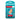 COMPEED BLAREN PLEISTER TENEN