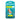 COMPEED LIKDOORNPLEISTERS MEDIUM