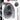 DORCEL LIQUID SOFT TEARDROP 6071908