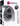 DORCEL LIQUID SOFT TEARDROP 6071908
