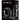 DORCEL FIT VIBE RING ZWART