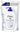 DOVE ZEEP NAVULZAK BEAUTY CREAM WASH