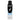 REXONA MEN DEO SPRAY COBALT DRY